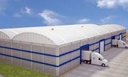 LIQUI.(V.Directa) - Almeria - Inmue+stok+ Barcelona