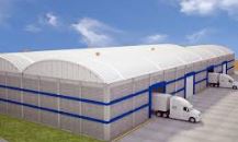 LIQUI.(V.Directa) - Almeria - Inmue+stok+ Barcelona