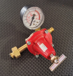 LIQUI.(Vendido) - Almeria - Inmue+stok+ Barcelona (copia)