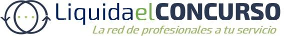LIQUIDA el CONCURSO